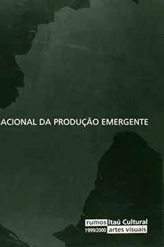 Livro Curso Teórico E Prático De Mediação, Conciliação E Arbitragem - Resumo, Resenha, PDF, etc.