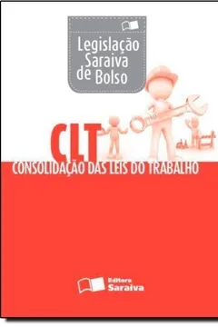Capa do livro D. Joao Vi: Os Bastidores Da Independencia (Serie Principios) (Portuguese Edition)
