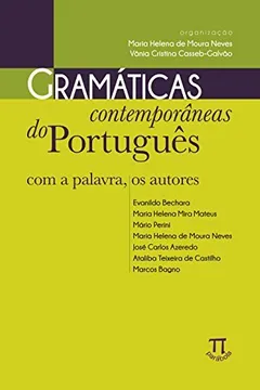 Livro Da Certeza - Resumo, Resenha, PDF, etc.