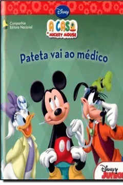 Livro Da Clausura Do Fora Ao Fora Da Clausura: Loucura E Desrazao (Portuguese Edition) - Resumo, Resenha, PDF, etc.