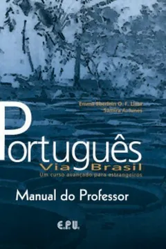 Capa do livro Da Cognicao No Processo Civil (Portuguese Edition)