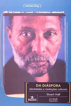 Livro Da Diáspora. Identidades e Mediações Culturais - Resumo, Resenha, PDF, etc.