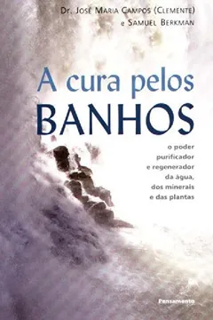 Capa do livro Da Fala à Linguagem. Tocando de Ouvido