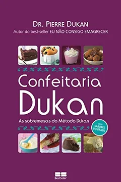 Livro Da Gravidez Ao Nascimento - Resumo, Resenha, PDF, etc.