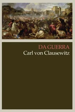 Livro Da Guerra - Resumo, Resenha, PDF, etc.