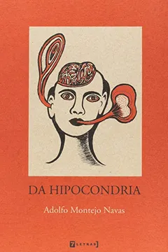 Livro Da Hipocondria - Resumo, Resenha, PDF, etc.