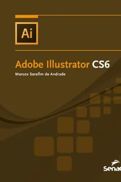 Livro Da Horda ao Estado. Psicanalise do Vinculo Social - Resumo, Resenha, PDF, etc.