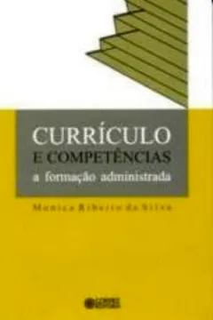 Livro Da Imitação Á Inovação: A Dinâmica Do Aprendizado Tecnológico Da Coréia - Resumo, Resenha, PDF, etc.