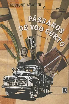 Livro Da Intervencao De Terceiros (Portuguese Edition) - Resumo, Resenha, PDF, etc.