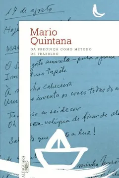 Livro Da Preguiça Como Método De Trabalho - Resumo, Resenha, PDF, etc.