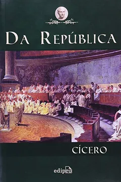 Livro Da República - Resumo, Resenha, PDF, etc.