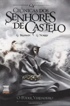 Livro Da Responsabilidade Pre Contratual Em Direito Internacional Privado - Resumo, Resenha, PDF, etc.