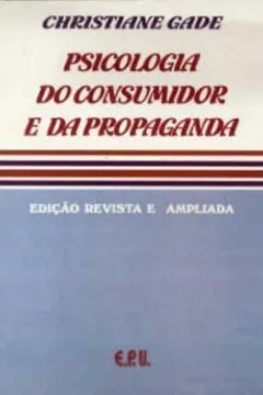 Livro Da Tentativa: Doutrina E Jurisprudencia (Portuguese Edition) - Resumo, Resenha, PDF, etc.