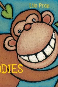 Livro Daddies - Resumo, Resenha, PDF, etc.