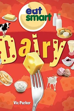 Livro Dairy - Resumo, Resenha, PDF, etc.