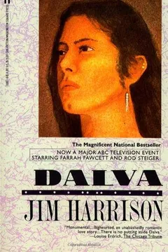 Livro Dalva - Resumo, Resenha, PDF, etc.