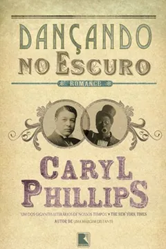 Livro Dançando No Escuro - Resumo, Resenha, PDF, etc.
