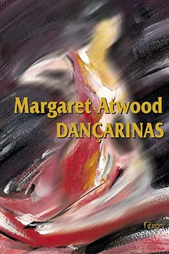 Livro Dançarinas - Resumo, Resenha, PDF, etc.