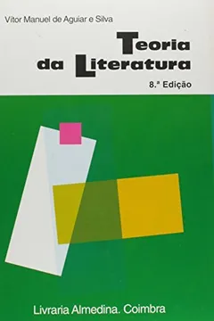 Livro Dano Ambiental Existencial. Reflexos do Dano aos Pescadores Artesanais - Resumo, Resenha, PDF, etc.