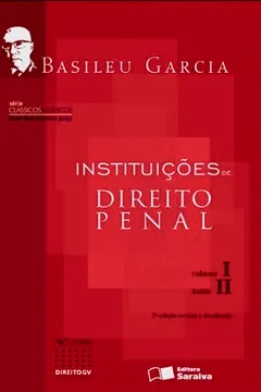 Livro Dano Moral nas Relações de Consumo - Resumo, Resenha, PDF, etc.