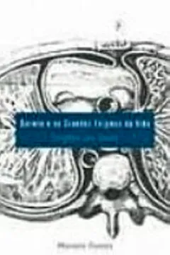 Livro Darwin E Os Grandes Enigmas Da Vida - Resumo, Resenha, PDF, etc.