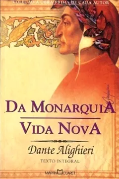 Capa do livro Dê a Volta por Cima, Você É Capaz! Acredite nas Vitórias que Deus Tem Para Você!