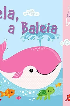 Livro De Alma Leve - Sutilezas Do Cotidiano - Resumo, Resenha, PDF, etc.