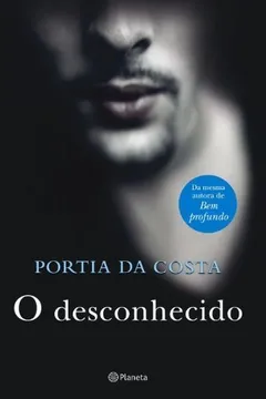 Capa do livro De Clinton a Obama. Políticas dos Estados Unidos Para a América Latina