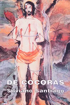 Livro De Cocoras - Resumo, Resenha, PDF, etc.