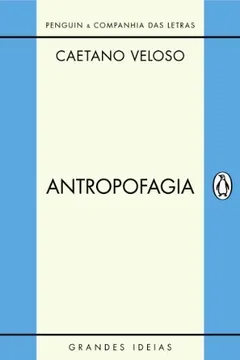 Livro De Fato e de Ficção - Resumo, Resenha, PDF, etc.