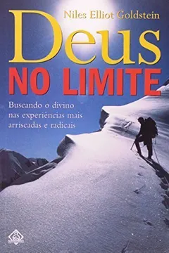 Livro De Frente Para o Sol - Resumo, Resenha, PDF, etc.