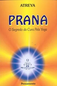 Livro De Humani Corporis Fabrica. Epitome - Resumo, Resenha, PDF, etc.