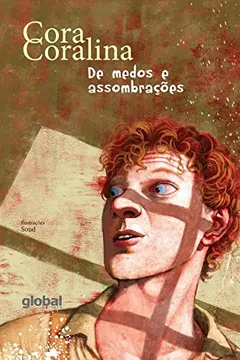 Livro De Medos e Assombrações - Resumo, Resenha, PDF, etc.