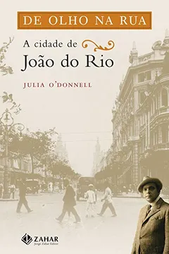 Livro De Olho Na Rua. Coleção Antropologia Social - Resumo, Resenha, PDF, etc.