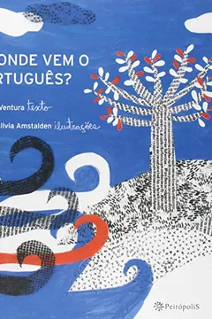 Livro De Onde Vem o Português? - Resumo, Resenha, PDF, etc.