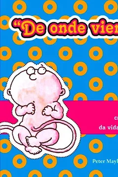 Livro De Onde Viemos - Resumo, Resenha, PDF, etc.