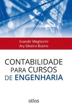 Livro De Quem São As Pegadas? - Resumo, Resenha, PDF, etc.