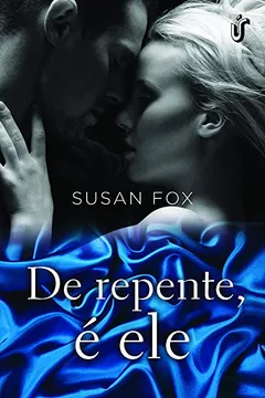 Livro De Repente É Ele - Resumo, Resenha, PDF, etc.