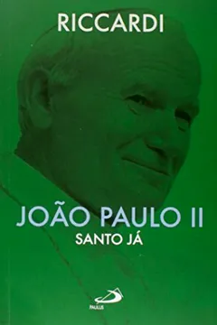 Capa do livro de Sol a Sol. Coleção Arte na Escola