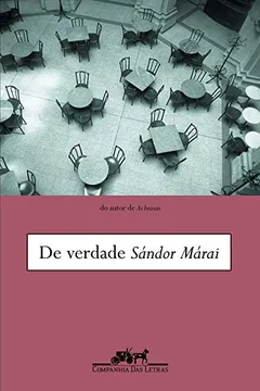 Livro De Verdade - Resumo, Resenha, PDF, etc.