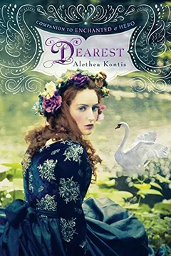 Livro Dearest - Resumo, Resenha, PDF, etc.