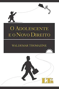 Livro Debates Contemporâneos. Economia Social e do Trabalho. Nº 3. Economia Social e do Trabalho - Resumo, Resenha, PDF, etc.