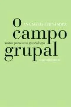 Livro Debates Contemporâneos - Volume 3 - Resumo, Resenha, PDF, etc.