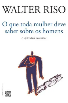 Livro Decadência - Resumo, Resenha, PDF, etc.