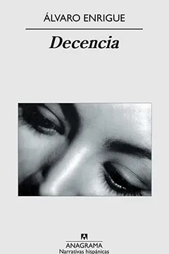 Livro Decencia - Resumo, Resenha, PDF, etc.