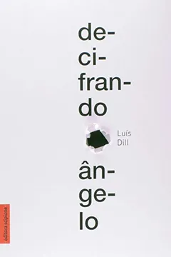 Livro Decifrando Ângelo - Resumo, Resenha, PDF, etc.