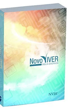 Capa do livro Declaração Sobre o Direito ao Desenvolvimento Anotada