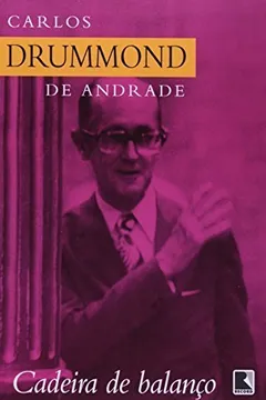 Livro Deixa O Alfredo Falar! Como Diz O Mineiro, Concersa De Mais De Dois É Comício - Resumo, Resenha, PDF, etc.