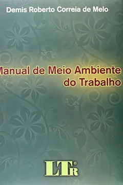 Capa do livro Delegado De Policia. Estadual. Federal - Série Concursos Públicos