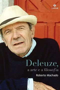 Livro Deleuze, A Arte E A Filosofia. Coleção Estéticas - Resumo, Resenha, PDF, etc.